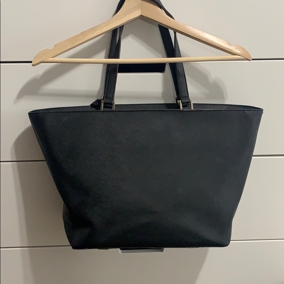 Kate Spade Tote/Travel/Laptop Bag - Picture 2 of 4